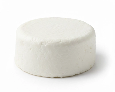 Formaggio bianco di capra Bio Vendita online