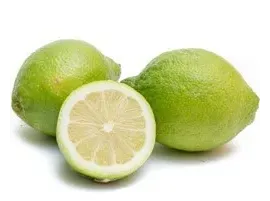 Limoni Siciliani Bio in Vendita Online - Acquistali da PaniereBio