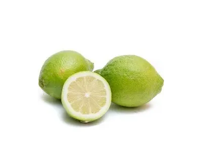 Limoni Siciliani Bio in Vendita Online - Acquistali da PaniereBio