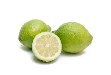 Limoni Siciliani Bio in Vendita Online - Acquistali da PaniereBio