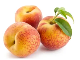 Pesche Siciliane Biologiche in Vendita Online | Paniere Bio