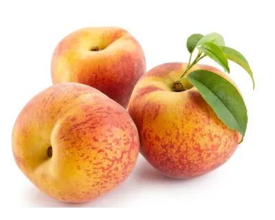 Pesche Siciliane Biologiche in Vendita Online | Paniere Bio