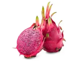 Dragon Fruit Vendita Online | Acquistalo su Paniere Bio