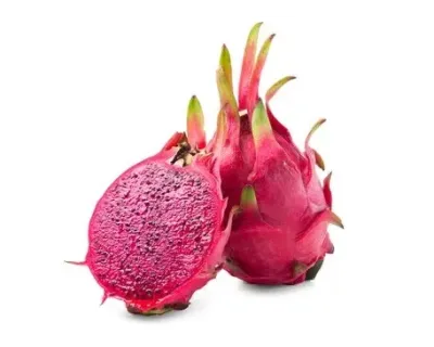 Dragon Fruit Vendita Online | Acquistalo su Paniere Bio