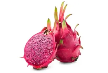 Dragon Fruit Vendita Online | Acquistalo su Paniere Bio