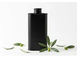 Olio Extravergine di Oliva Biologico Siciliano 2L| Paniere Bio