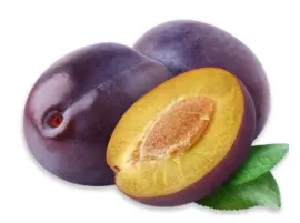 Susine Siciliane Bio | Le  Prugne più Dolci Online da Paniere Bio