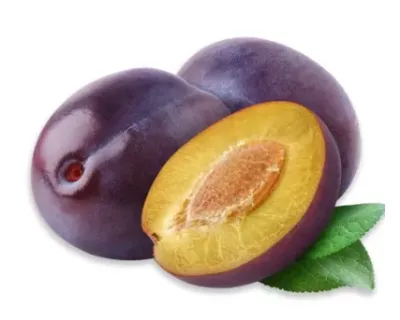 Susine Siciliane Bio | Le  Prugne più Dolci Online da Paniere Bio