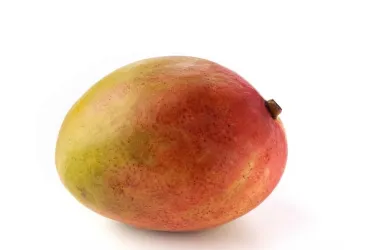 Mango Siciliano Biologico in Vendita Online | Paniere Bio