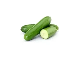 Cetrioli Siciliani Biologici Grandimabuoni - Online da PaniereBio