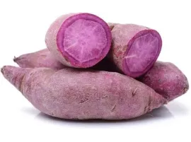 Patate e Batate Dolci Biologiche in Vendita Online | Scegli Paniere Bio