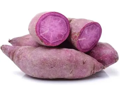 Patate e Batate Dolci Biologiche in Vendita Online | Scegli Paniere Bio
