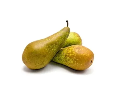 Pere Biologiche | Acquistale a un Prezzo Super su Panierebio.com