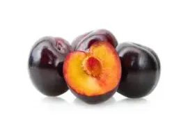 Susine Siciliane Bio | Le  Prugne più Dolci Online da Paniere Bio
