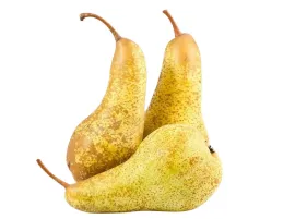 Pere Biologiche | Acquistale a un Prezzo Super su Panierebio.com