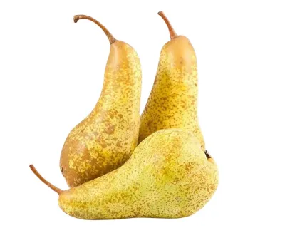 Pere Biologiche | Acquistale a un Prezzo Super su Panierebio.com