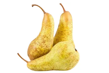 Pere Biologiche | Acquistale a un Prezzo Super su Panierebio.com