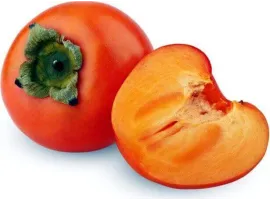 Kaki Mela Biologici