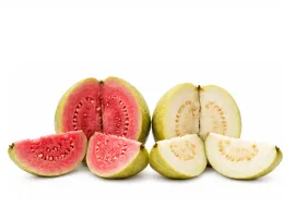 Guava Frutto Vendita Online | Acquistala su Panierebio.com