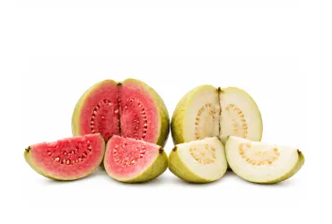 Guava Frutto Vendita Online | Acquistala su Panierebio.com