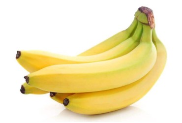 banane equosolidali biologiche