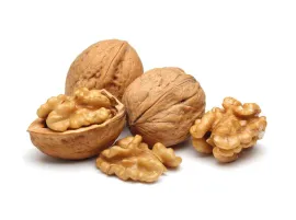 Noci DOP di Grenoble Biologiche