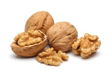 Noci DOP di Grenoble Biologiche