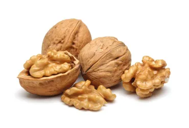 Noci DOP di Grenoble Biologiche