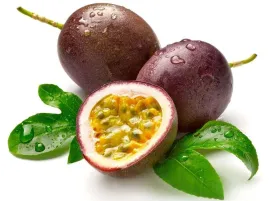 Frutto della passione biologico