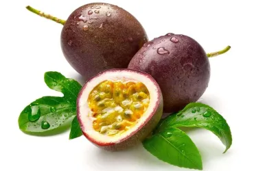 Frutto della passione biologico