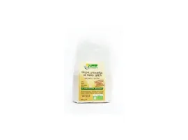 FARINA DI FARRO INTEGRALE BIOLOGICA