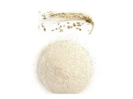 Farina di Farro Integrale bio macinata a pietra