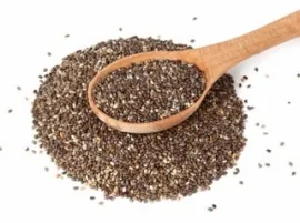 Semi di Chia bio