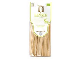Spaghetti di Grano Duro 100% siciliano