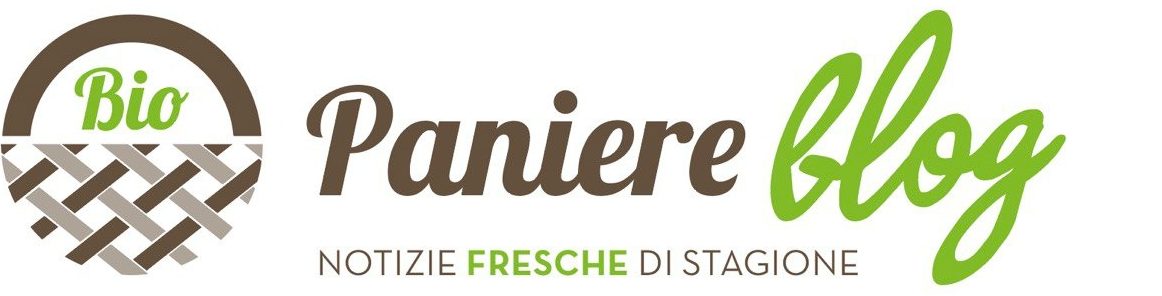 Blog PaniereBio