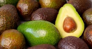 come far aumentare avocado