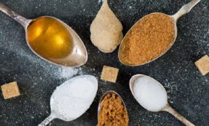 zucchero di rapadura