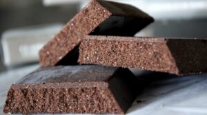 dove comprare il cioccolato di modica