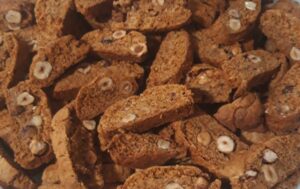 ricetta piparelli messinesi siciliani bio