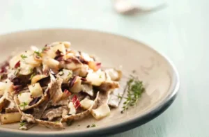 primi-piatti-topinambur-radicchio