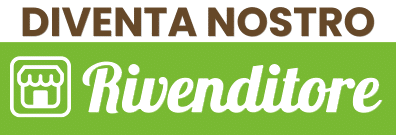 rivenditore.png