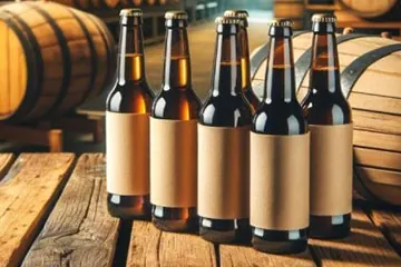 Birra biologica