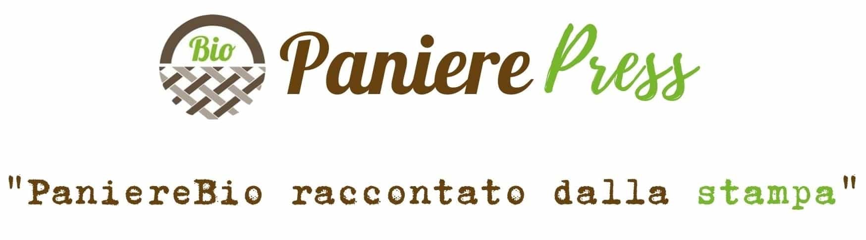 PaniereBio recensioni