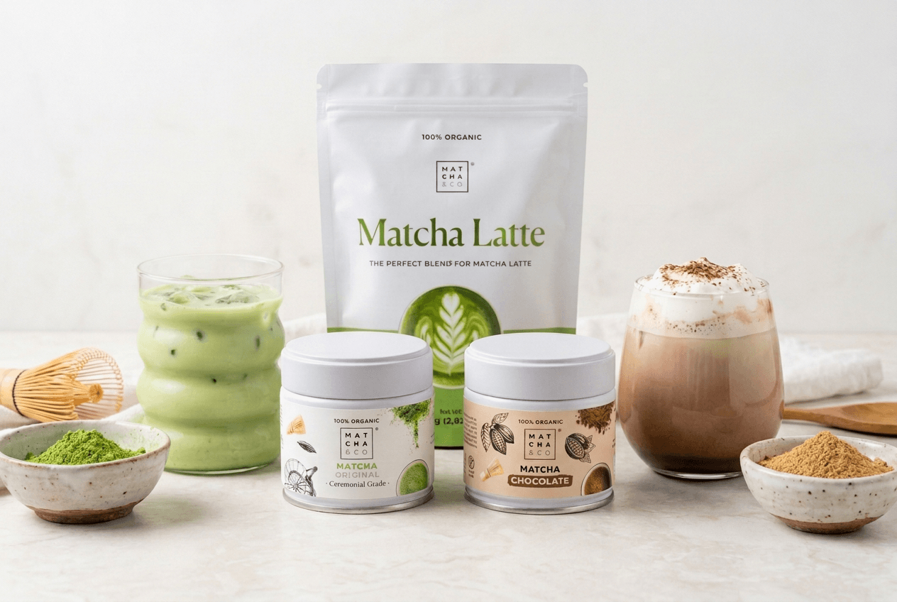 Frutta estiva biologica