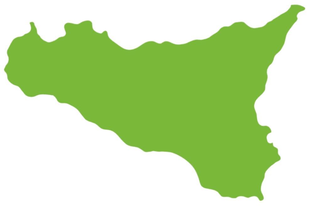 Abbonamento Sicilia
